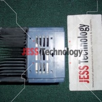 Repair FUJI FRN1. 5C1S-4A FUJI ELECTRONIK INVERTER in Malaysia, Singapore, Thailand, Indonesia