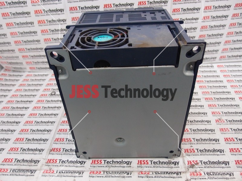 Image #2 of Repair FUJI FRN007G1S-4U FUJI FRENIC MEGA INVERTER in Malaysia, Singapore, Thailand, Indonesia