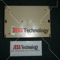 Repair FUJI FPB40T-A10 FUJI ELECTRIC MR MICREX-F in Malaysia, Singapore, Thailand, Indonesia