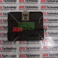 Repair FUJI NW0P30T-31 FUJI BASE UNIT in Malaysia, Singapore, Thailand, Indonesia