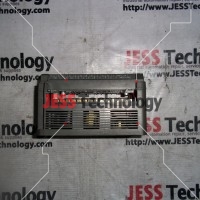 Repair FUJI NW0P40R-31 FUJI ELECTRIC PLC in Malaysia, Singapore, Thailand, Indonesia