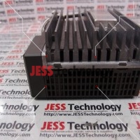 Repair FUJI RYS40153-LSS-224 FUJI FALDIC INVERTER in Malaysia, Singapore, Thailand, Indonesia