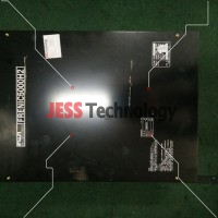 Repair FUJI FRN030H2-2 FUJI FRENIC 5000H2 in Malaysia, Singapore, Thailand, Indonesia