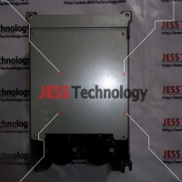 Repair FUJI FRN15VG7S4 FUJI FRENIC 5000VG7 in Malaysia, Singapore, Thailand, Indonesia