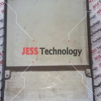 Repair FUJI FRN30F1S-4A FUJI FRENIC-ECO in Malaysia, Singapore, Thailand, Indonesia