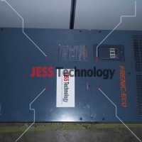 Repair FRN220F1S-4A FUJI FRENIC-ECO INVERTER in Malaysia, Singapore, Thailand, Indonesia