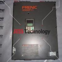 Repair FUJI FRENIC 50000P11 FRN45P11S-4JE FUJI FRENIC INVERTER in Malaysia, Singapore, Thailand, Indonesia