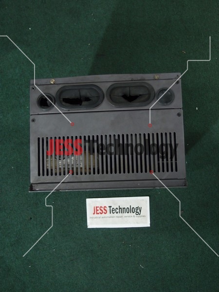 Image #2 of Repair INVT CHE100-018G/022P-4 INVT INVERTER in Malaysia, Singapore, Thailand, Indonesia