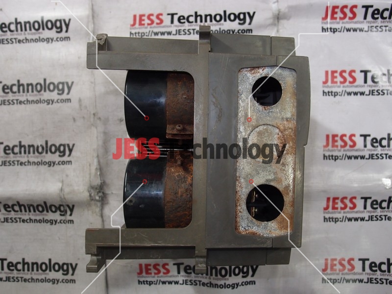 Image #2 of Repair FUJI FRN7.5G9S-4E FUJI INVERTER in Malaysia, Singapore, Thailand, Indonesia