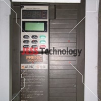 Repair FRENIC 5000VG5S FRN3.7VG5S-4A FUJI FUJI FRENIC 5000VG5S in Malaysia, Singapore, Thailand, Indonesia