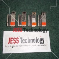 Repair FWA FWA-EC0DR3-FLP-03VRS-MS FWA ENCODER in Malaysia, Singapore, Thailand, Indonesia