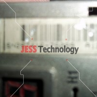 Repair FWA FWA-EC0DR3-FLP-03VRS-MS FWA ENCODER in Malaysia, Singapore, Thailand, Indonesia