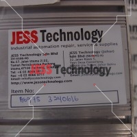 Repair GENERATOR DF240V APLHASONIC GENERATOR in Malaysia, Singapore, Thailand, Indonesia