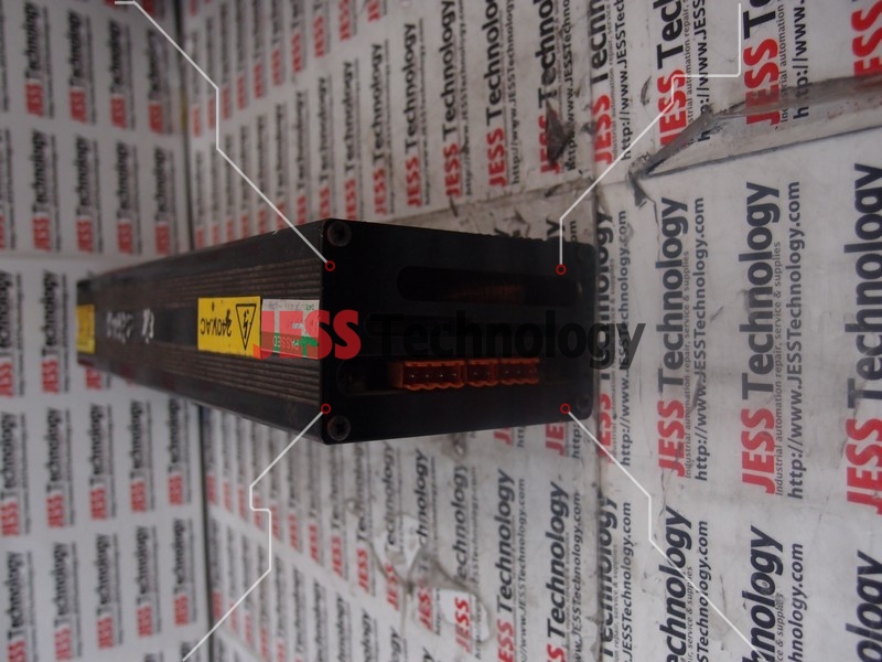 Image #4 of Repair GENERATOR DF240V APLHASONIC GENERATOR in Malaysia, Singapore, Thailand, Indonesia