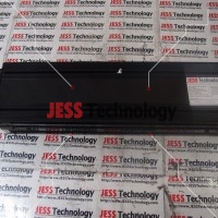 Repair GENERATOR DF240V APLHASONIC GENERATOR in Malaysia, Singapore, Thailand, Indonesia