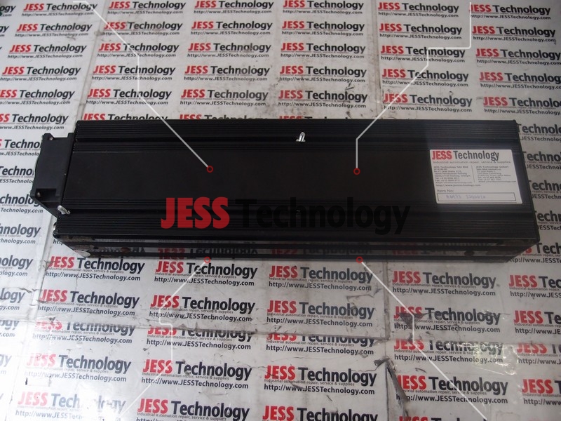 Image #1 of Repair GENERATOR DF240V APLHASONIC GENERATOR in Malaysia, Singapore, Thailand, Indonesia