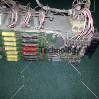 Repair GLOBE A47-B15A-15T3-000 GLOBE MOTORS in Malaysia, Singapore, Thailand, Indonesia