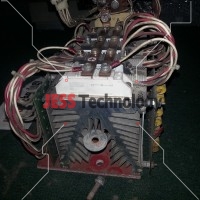 Repair GLOBE A47-B15A-15T3-000 GLOBE MOTORS in Malaysia, Singapore, Thailand, Indonesia