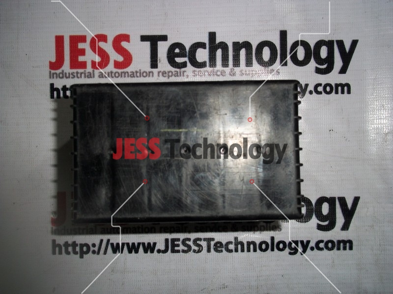 Image #2 of Repair GS GT4L-BS GS SEALED BATTERY in Malaysia, Singapore, Thailand, Indonesia