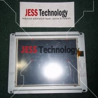 Repair SAMSUNG LT 9730 HANDLER SCREEN MONITOR in Malaysia, Singapore, Thailand, Indonesia