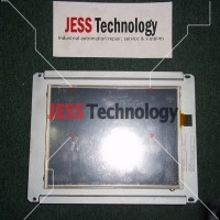 Repair SAMSUNG LT 9730 HANDLER SCREEN MONITOR in Malaysia, Singapore, Thailand, Indonesia