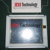 Repair SAMSUNG LT 9730 HANDLER SCREEN MONITOR in Malaysia, Singapore, Thailand, Indonesia