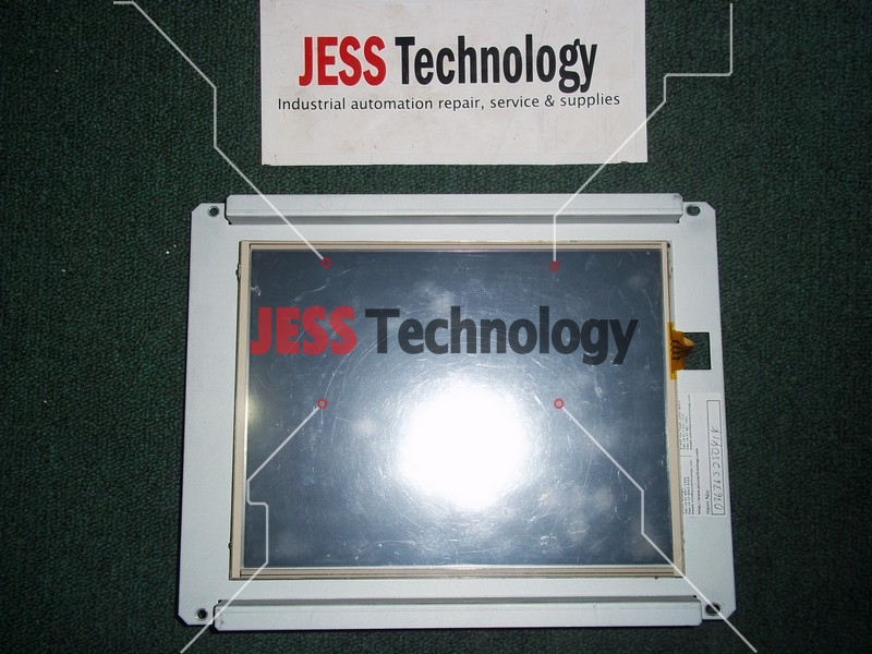Image #1 of Repair SAMSUNG LT 9730 HANDLER SCREEN MONITOR in Malaysia, Singapore, Thailand, Indonesia