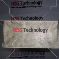 Repair HEMINGSTONE TT-0701167 HEMINGSTONE 2-AXIS CONTROLLER in Malaysia, Singapore, Thailand, Indonesia