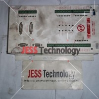 Repair VTC-200P-DT HEMINGSTONE (VTC-200P-DT) HEMMINGSTONE (TB3589) in Malaysia, Singapore, Thailand, Indonesia