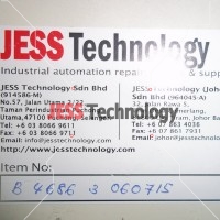 Repair HEMINGSTONE HM-800TT HEMINGSTONE DISPLAY UNIT in Malaysia, Singapore, Thailand, Indonesia