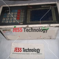 Repair TYPE: TT-2 HEMINGSTONE HEMINGSTONE SERVO MOTOR CONTROL (TYPE: TT-2) in Malaysia, Singapore, Thailand, Indonesia