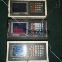 Repair HEMINGSTONE TT HEMINGSTONE SERVO MOTOR CONTROL in Malaysia, Singapore, Thailand, Indonesia