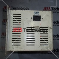 Repair HEMINGSTONE TT-2 HEMINGSTONE SERVO MOTOR CONTROL DISPLAY UNIT in Malaysia, Singapore, Thailand, Indonesia