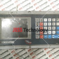 Repair HEMINGSTONE HM-800TT HEMINGSTONE SERVO MOTOR CONTROL in Malaysia, Singapore, Thailand, Indonesia