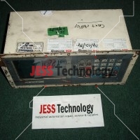 Repair HEMINGSTONE TT-2 HEMINGSTONE SERVO MOTOR CONROL in Malaysia, Singapore, Thailand, Indonesia