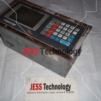 Repair TT HEMINGSTONE HEMINGSTONE SERVO MOTOR CONTROL in Malaysia, Singapore, Thailand, Indonesia