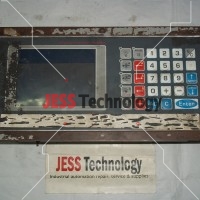 Repair TT-2 HEMINGSTONE HEMINGSTONE SERVO MOTOR CONTROL (B3559) in Malaysia, Singapore, Thailand, Indonesia