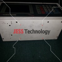 Repair HEMINGSTONE TT-2 HEMINGSTONE SERVO MOTOR CONTROL in Malaysia, Singapore, Thailand, Indonesia