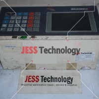 Repair HEMINGSTONE TT-2 HEMINGSTONE SERVO MOTOR CONTROL (TT-2) in Malaysia, Singapore, Thailand, Indonesia