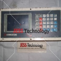 Repair TT-2 HEMINGSTONE HEMMINGSTONE SERVOMOTOR CONTROL (TT-2) (TB3586) in Malaysia, Singapore, Thailand, Indonesia