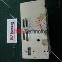 Repair HEMINGSTONE TT-2 HEMINGSTONE SERVO MOTOR CONTROL in Malaysia, Singapore, Thailand, Indonesia