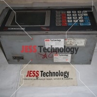 Repair HEMINGSTONE TT HEMINGSTONE SERVO MOTOR CONTROL (TT) (TB3997) in Malaysia, Singapore, Thailand, Indonesia