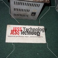 Repair TT HEMINGSTONE HEMINGSTONE SERVO MOTOR CONTROL in Malaysia, Singapore, Thailand, Indonesia