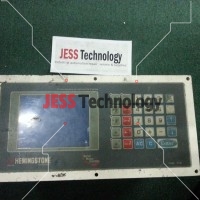 Repair HEMINGSTONE TT2 HEMINGSTONE SERVO MOTOR CONTROL in Malaysia, Singapore, Thailand, Indonesia