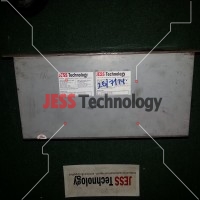 Repair HEMINGSTONE TT HEMINGSTONE SERVO MOTOR CONTROL in Malaysia, Singapore, Thailand, Indonesia