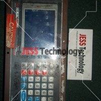Repair HEMINGSTONE TT HEMINGSTONE SERVO MOTOR CONTROL in Malaysia, Singapore, Thailand, Indonesia