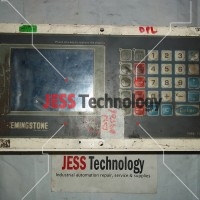 Repair TT-2 HEMINGSTONE HEMINGSTONE SERVO MOTOR CONTROLLER in Malaysia, Singapore, Thailand, Indonesia