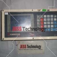Repair TT-2 HEMINGSTONE HEMINGSTONE SERVO MOTOR CONTROL in Malaysia, Singapore, Thailand, Indonesia