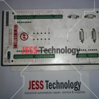 Repair TT HEMINGSTONE HEMINGSTONE TT-070447 in Malaysia, Singapore, Thailand, Indonesia