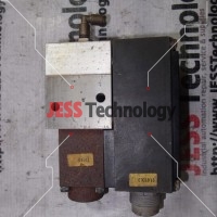 Repair HERION 40892109000 HERION FLUIDTRONIK in Malaysia, Singapore, Thailand, Indonesia